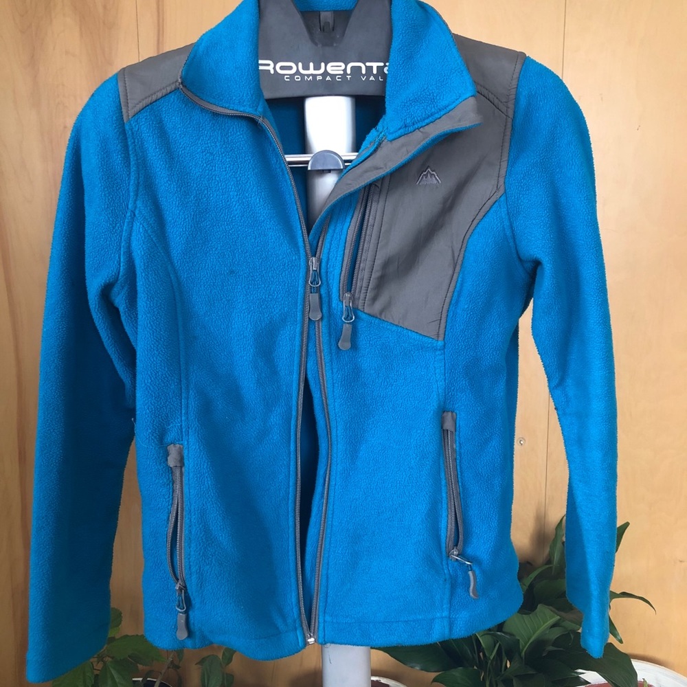 L.L. Bean Jacket - Picture 2 of 3